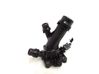 Thermostat/thermostat housing 31293556
