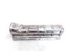 Exhaust heat shield 07C253037C
