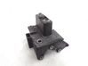 Power steering pump mounting bracket 07D145879F