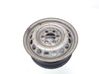 R16 steel rim A0014014802