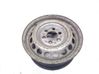 R16 steel rim A0014014802