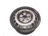 R16 steel rim A0014014802