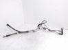 Fuel line/pipe/hose A6510700935