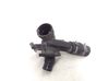 Thermostat/thermostat housing A6512001500