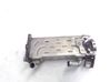 EGR valve cooler A6511400675