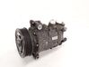 Kompresor / Sprężarka klimatyzacji A/C 5Q0820803F