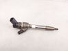 Fuel injector 8514148