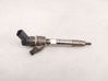 Fuel injector 8514148