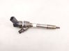 Fuel injector 8514148