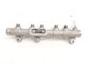 Fuel main line pipe 851415402