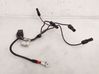 Glow plug wires 859270001