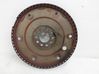 Flywheel 30677196