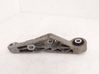 Gearbox mounting bracket 31277469
