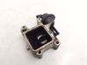 EGR valve 503745010