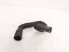 Engine coolant pipe/hose 8G918B159CB