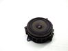 Rear door speaker 927470003