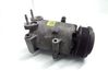 Air conditioning (A/C) compressor (pump) CV6119D629CD