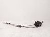 Gear shifter/selector CV6R7E395NB