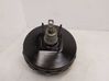 Brake booster CV612B195XA
