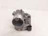 Throttle valve 0280750535