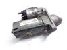 Starteris AV6N11000DA
