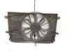 Electric radiator cooling fan 16482390