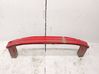 Front bumper cross member 39035155