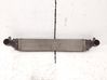 Intercooler radiator 13356680