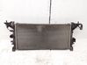 Coolant radiator 13453906