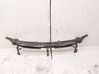 Top upper radiator support slam panel 13464012