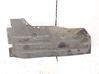 Engine splash shield/under tray 39026300