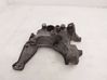 Generator/alternator bracket 9808696680