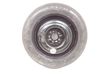 Ruota di scorta R17 403535M300