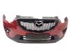 Front bumper KD4550031
