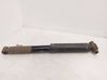 Rear shock absorber/damper 