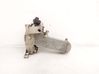 EGR valve cooler 057131515H