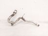 Engine coolant pipe/hose 057121507H