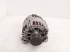 Alternator ALT2163CP