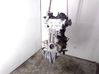 Engine B48B20A
