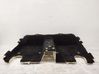Rear floor carpet liner 748308207