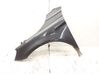 Fender 307624401