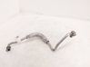 Turbo turbocharger oiling pipe/hose 86299690