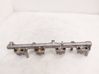 Fuel main line pipe 8665633