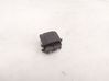 Seat heating switch 30659480