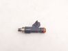 Fuel injector 7G9NAC