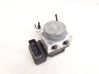 ABS Pump 4451033190