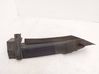 Other engine bay part 9Y0821169B