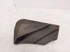 Front underbody cover/under tray 9Y0615447B