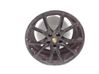 R21 alloy rim 9Y0601025BJ