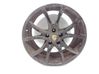 R21 alloy rim 9Y601025BH